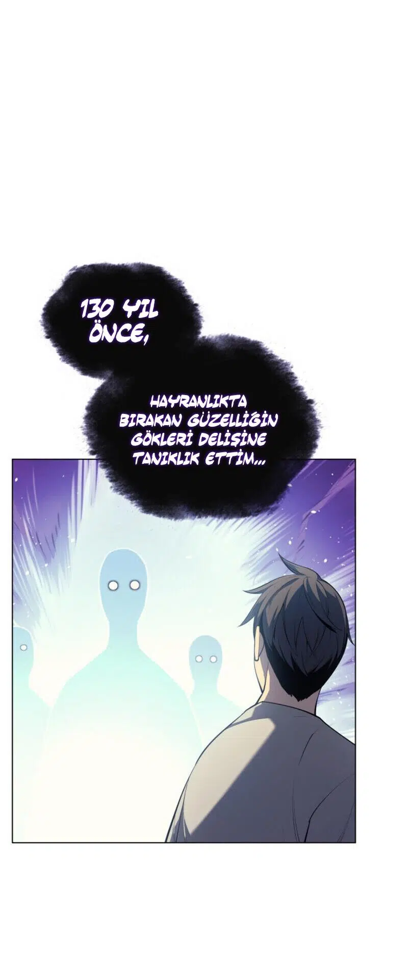 Tamteçhizat - Bölüm 35 Sayfa 55
