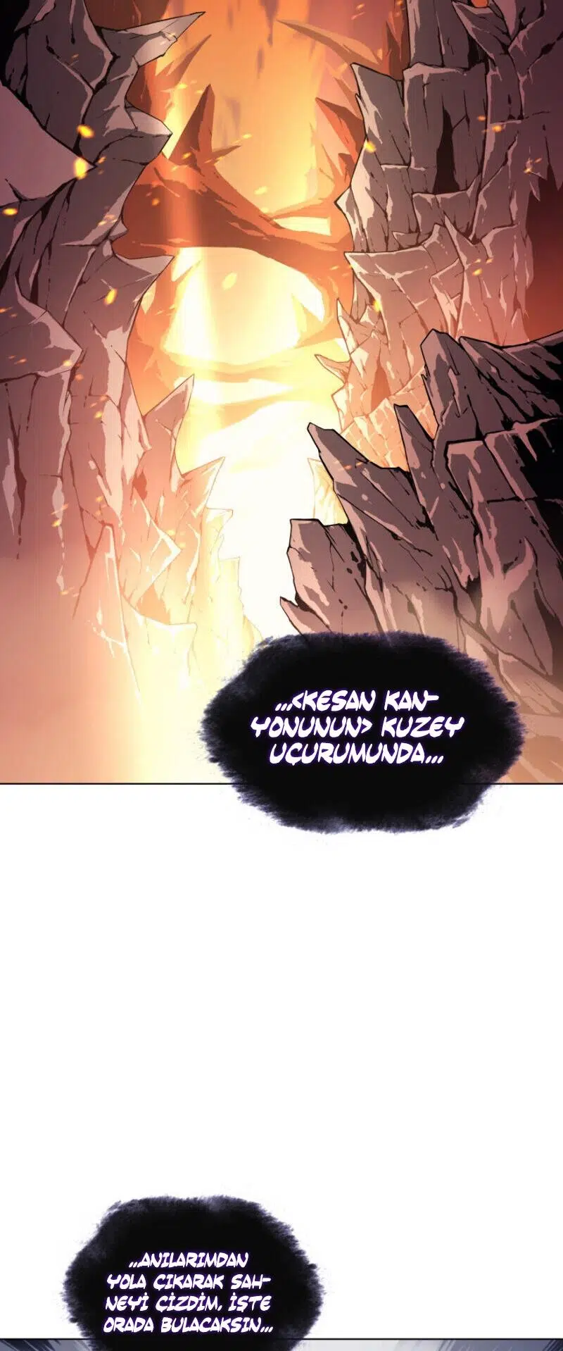 Tamteçhizat - Bölüm 35 Sayfa 57