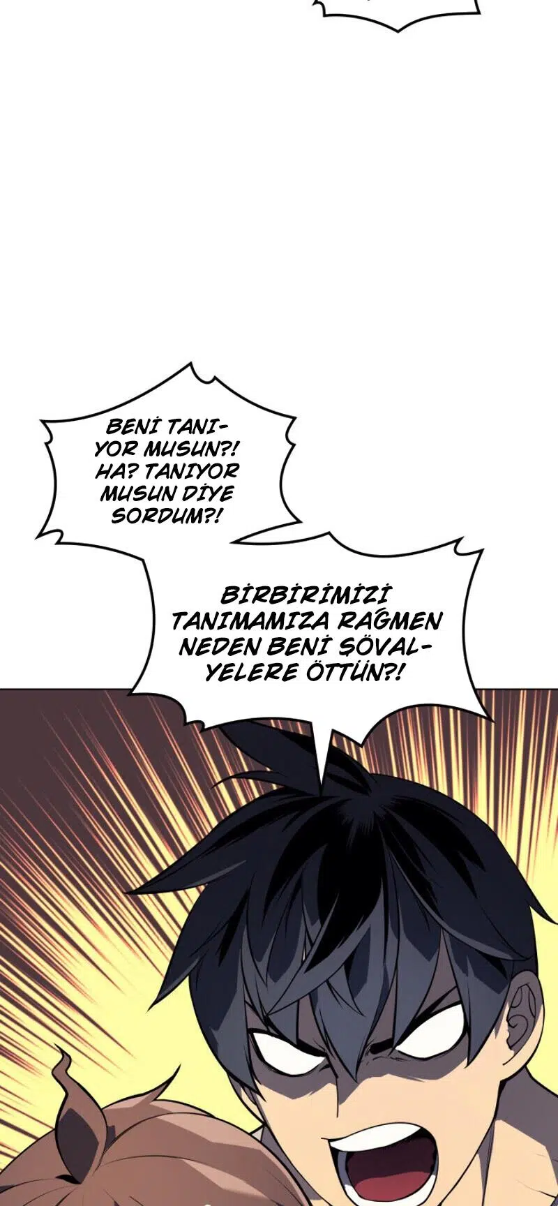 Tamteçhizat - Bölüm 36 Sayfa 12