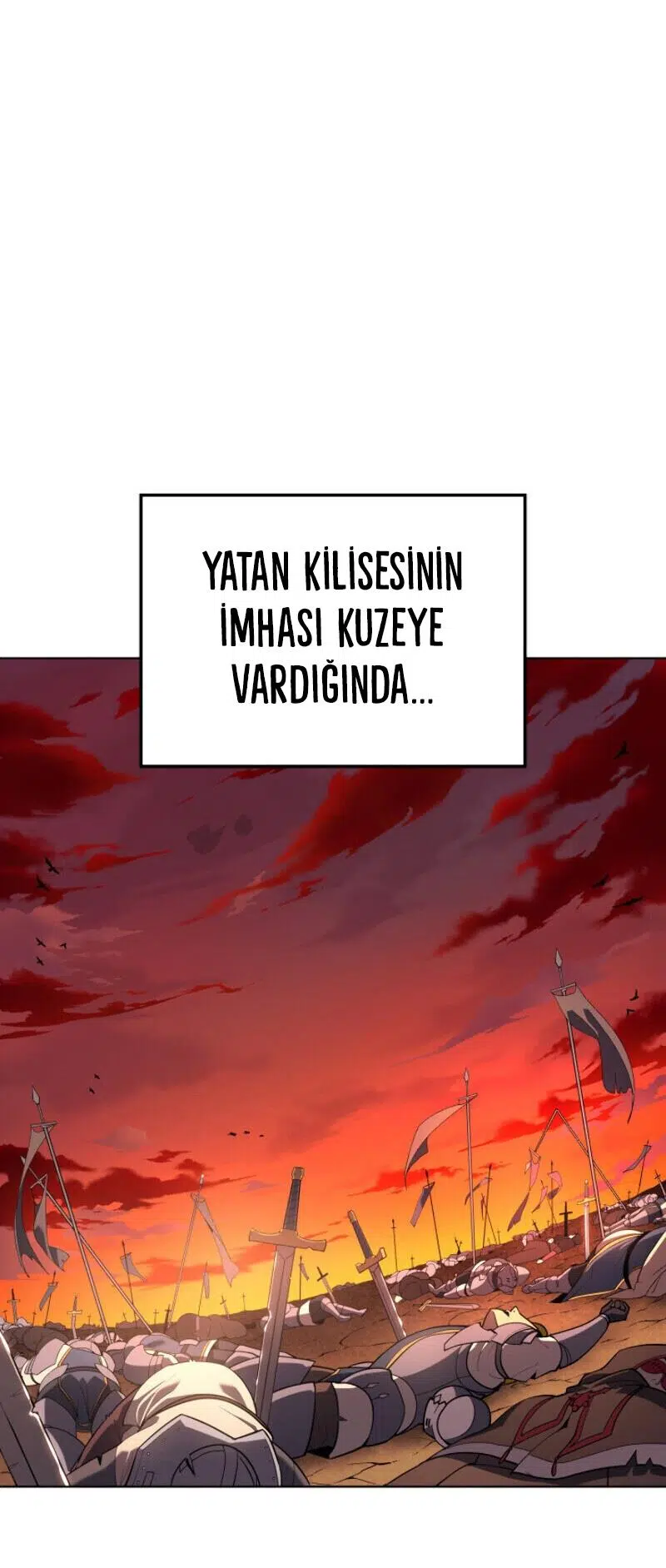Tamteçhizat - Bölüm 36 Sayfa 29