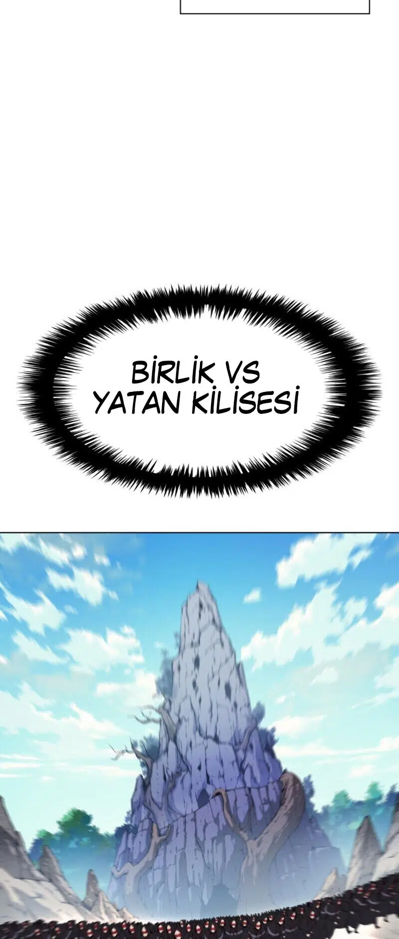 Tamteçhizat - Bölüm 36 Sayfa 37