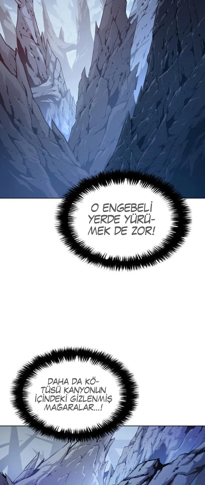 Tamteçhizat - Bölüm 36 Sayfa 48