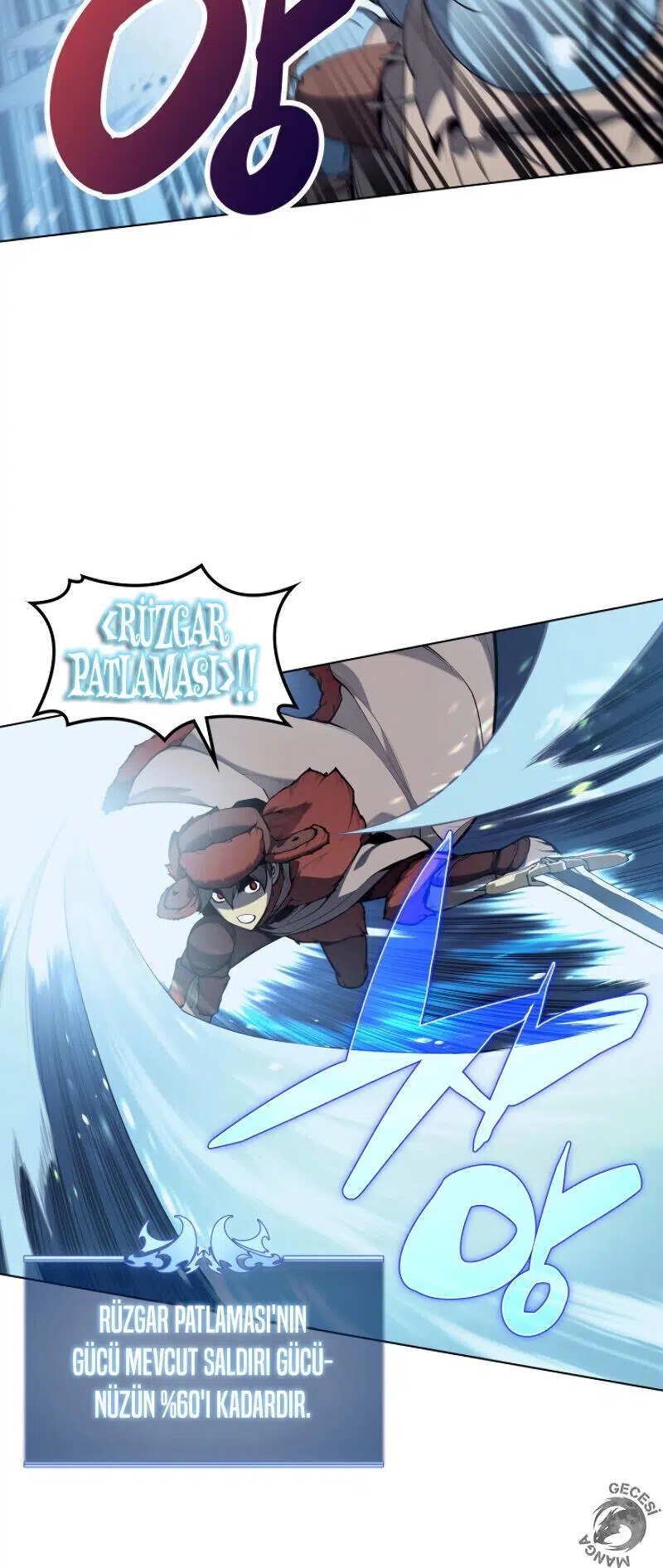 Tamteçhizat - Bölüm 38 Sayfa 25