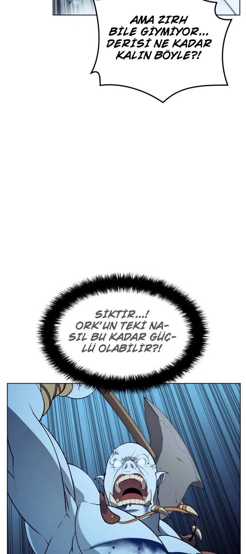 Tamteçhizat - Bölüm 38 Sayfa 33