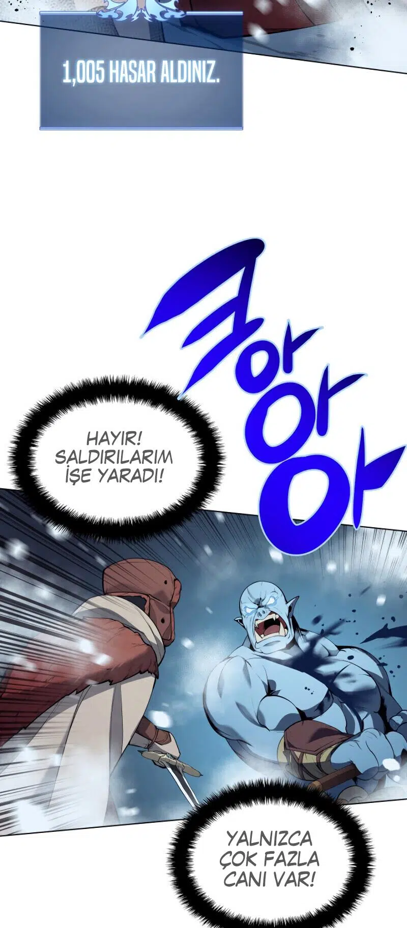 Tamteçhizat - Bölüm 38 Sayfa 46