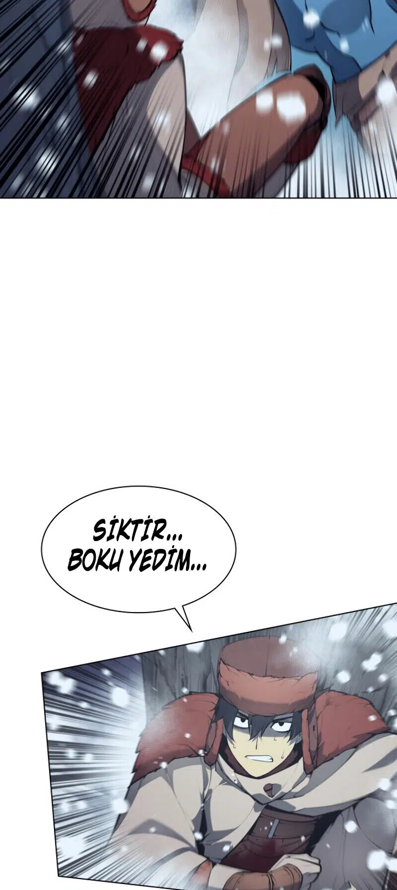 Tamteçhizat - Bölüm 38 Sayfa 56