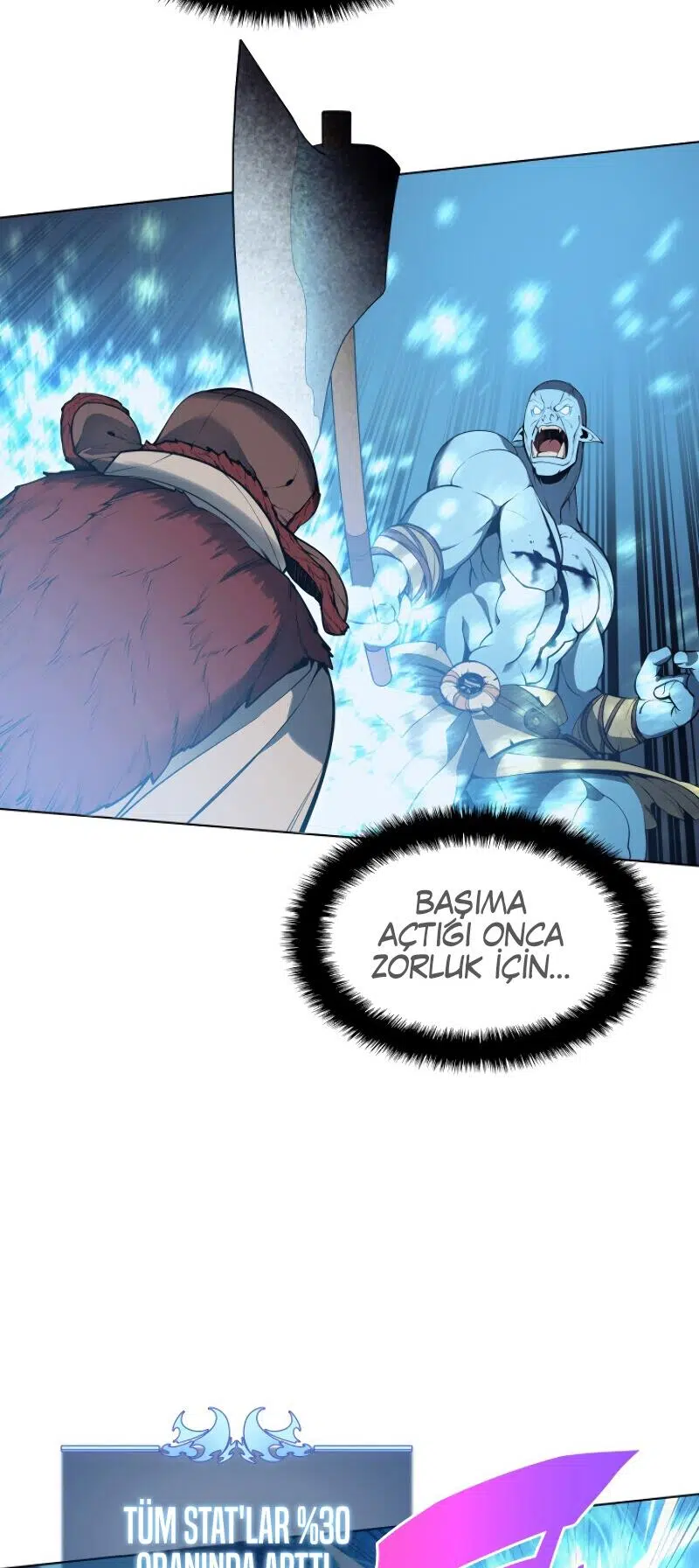 Tamteçhizat - Bölüm 38 Sayfa 62