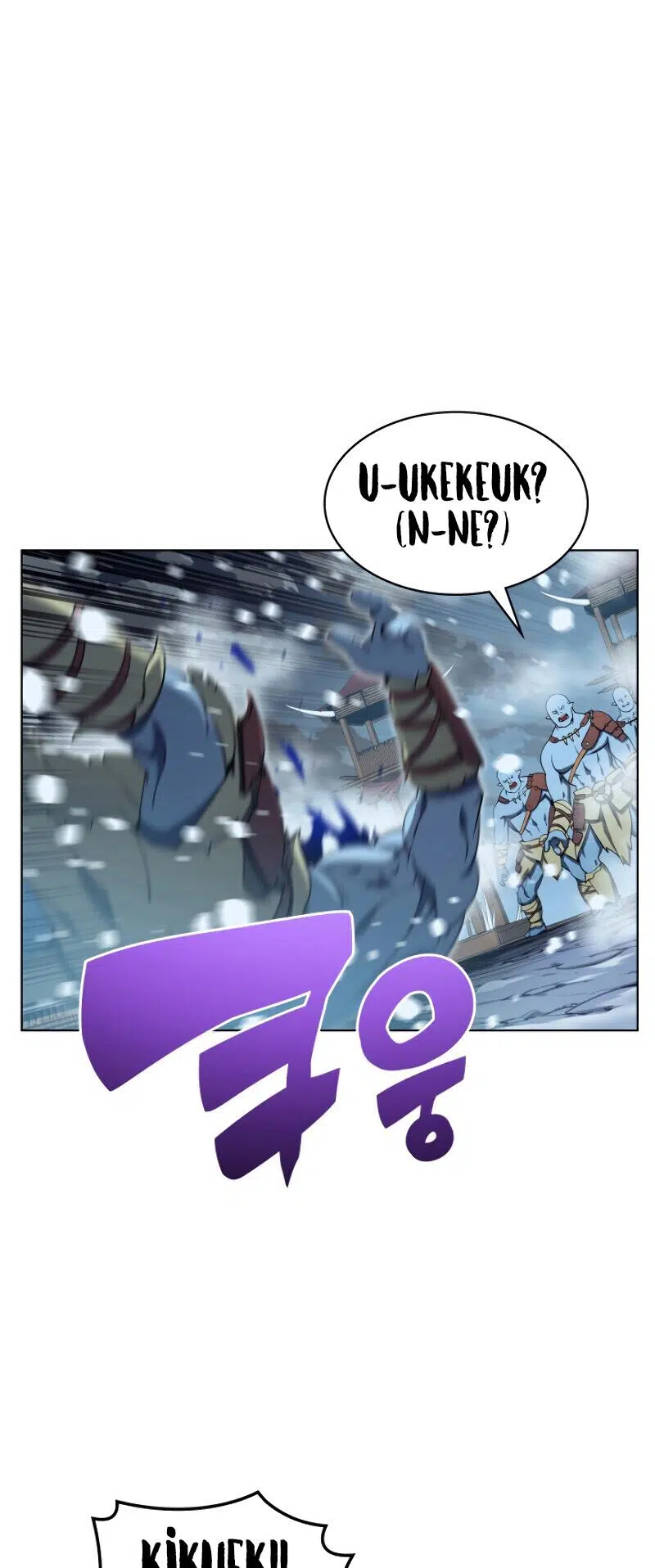 Tamteçhizat - Bölüm 38 Sayfa 66
