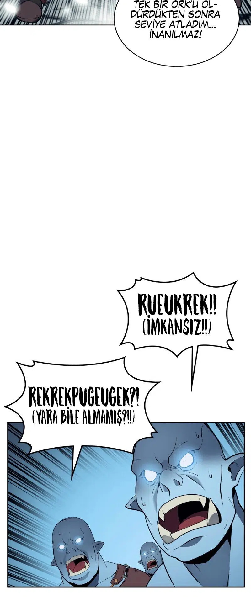 Tamteçhizat - Bölüm 38 Sayfa 70