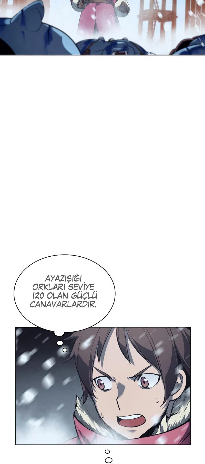 Tamteçhizat - Bölüm 38 Sayfa 86