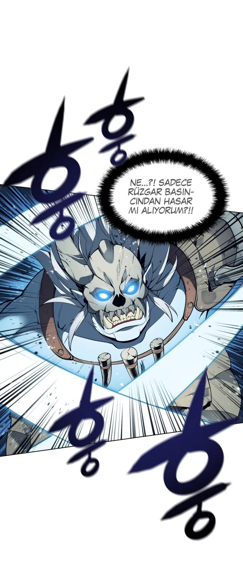 Tamteçhizat - Bölüm 39 Sayfa 58