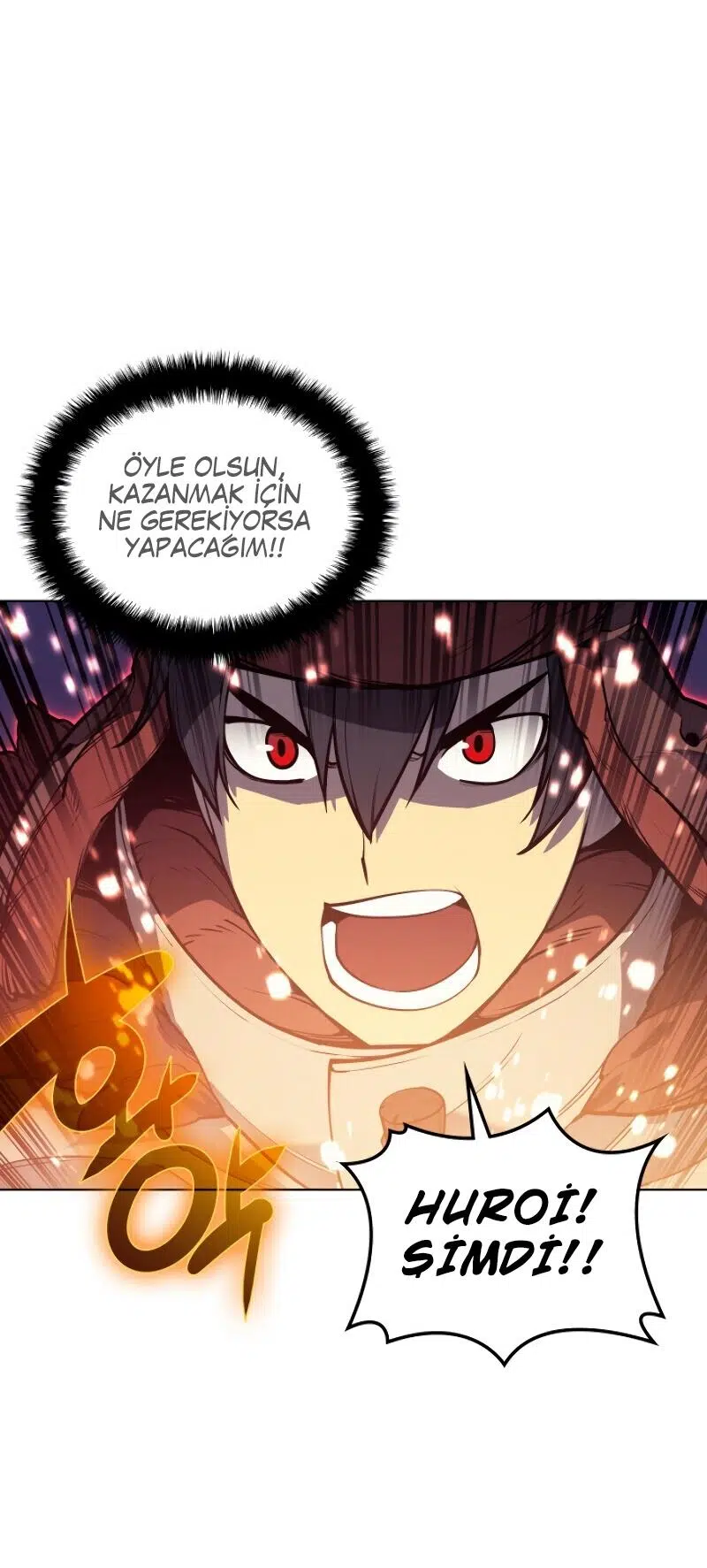Tamteçhizat - Bölüm 39 Sayfa 63