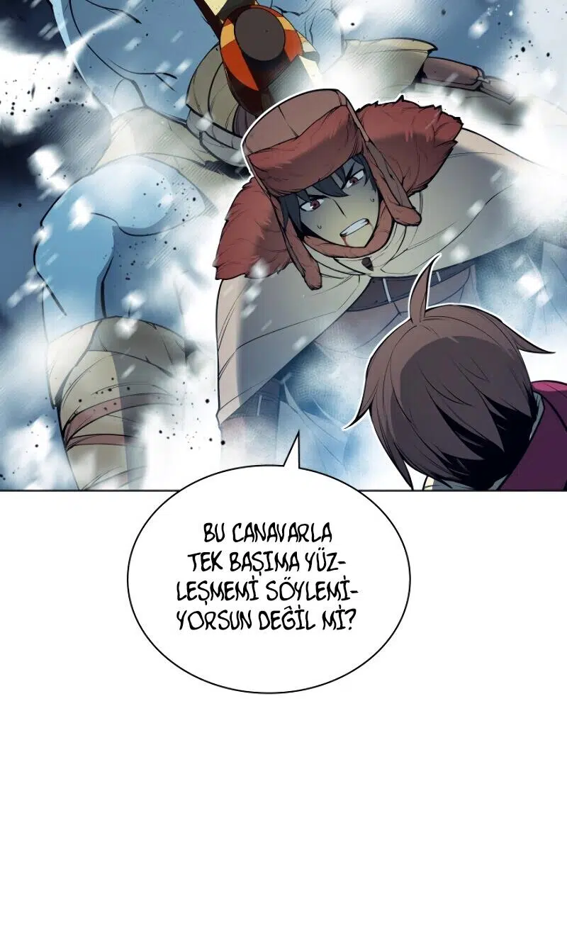 Tamteçhizat - Bölüm 39 Sayfa 97