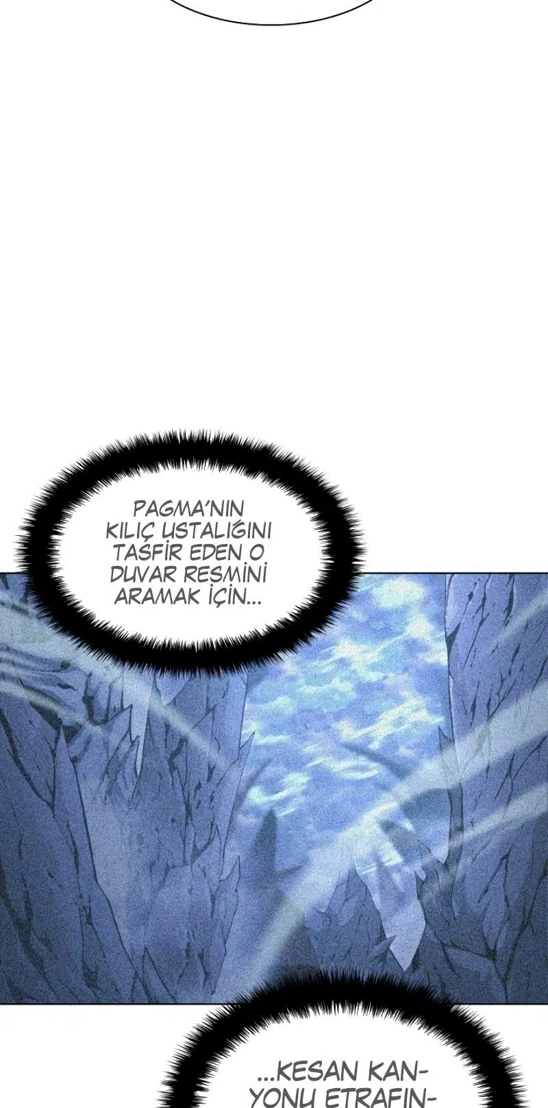 Tamteçhizat - Bölüm 41 Sayfa 23