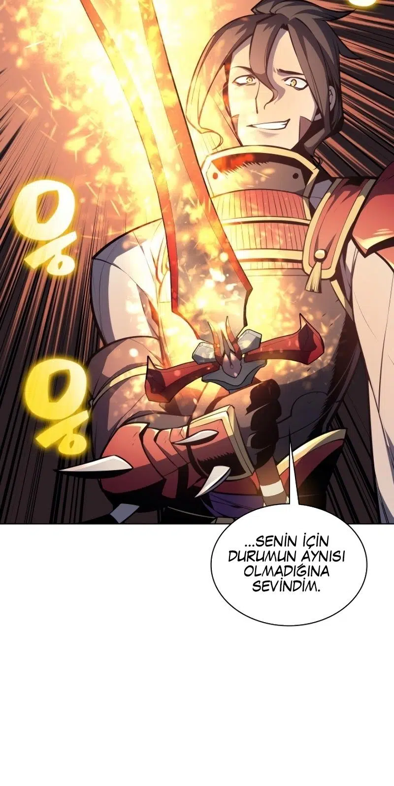 Tamteçhizat - Bölüm 41 Sayfa 70