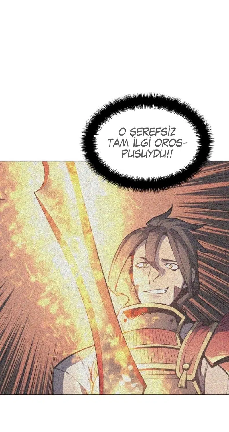 Tamteçhizat - Bölüm 41 Sayfa 82