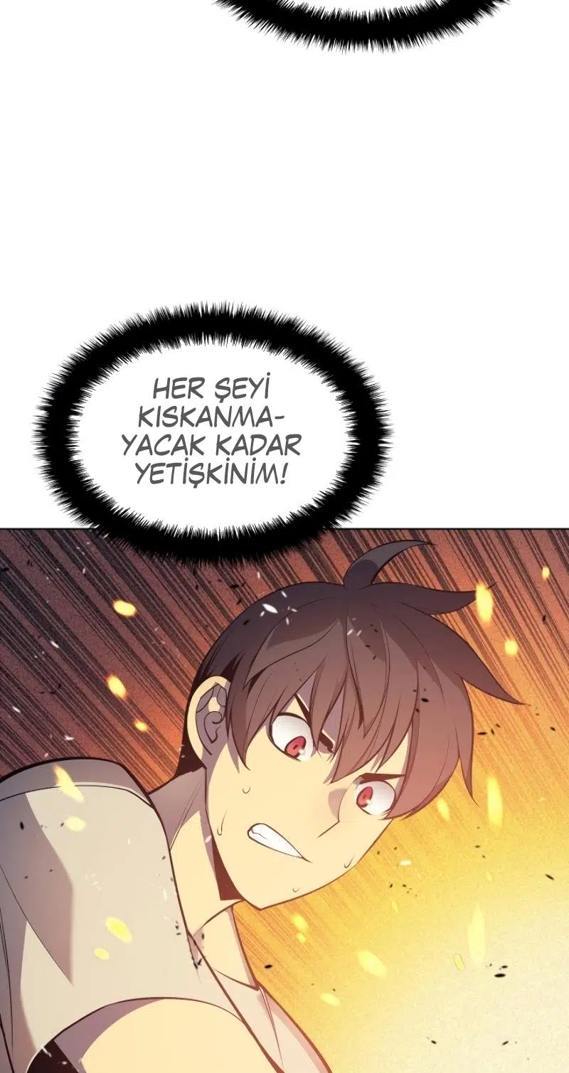 Tamteçhizat - Bölüm 41 Sayfa 84