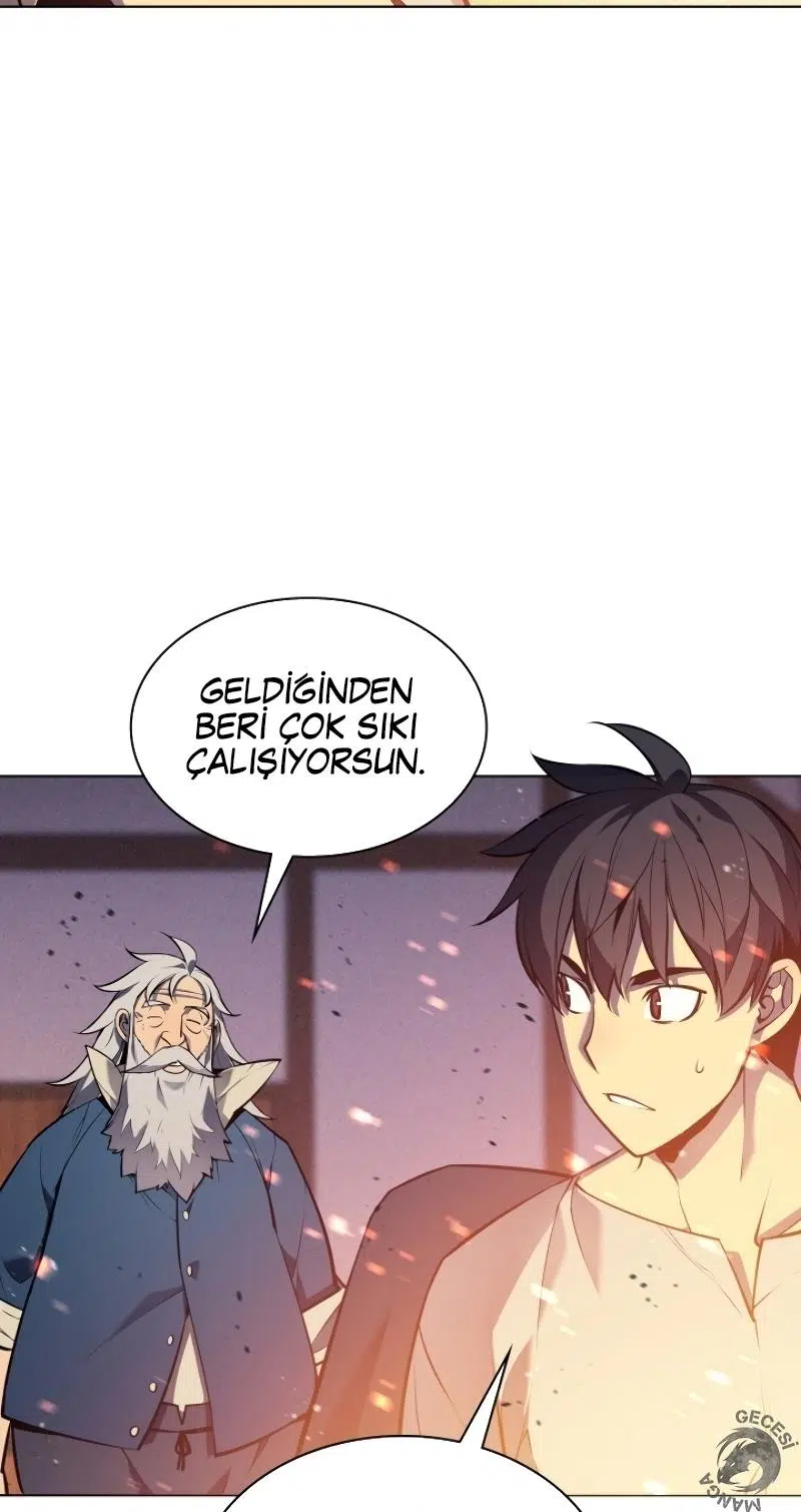 Tamteçhizat - Bölüm 41 Sayfa 85