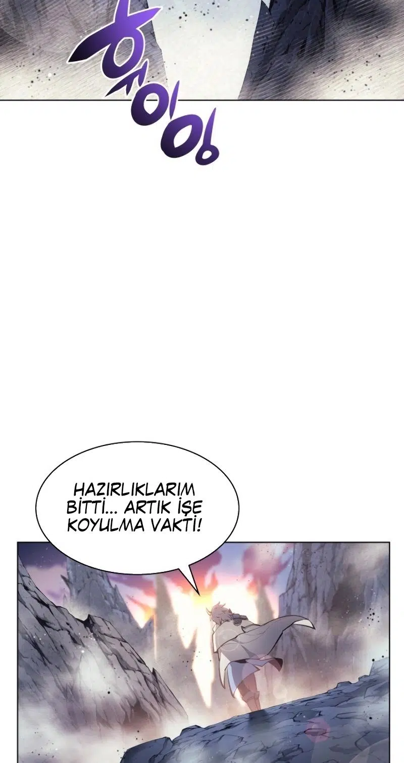Tamteçhizat - Bölüm 41 Sayfa 95