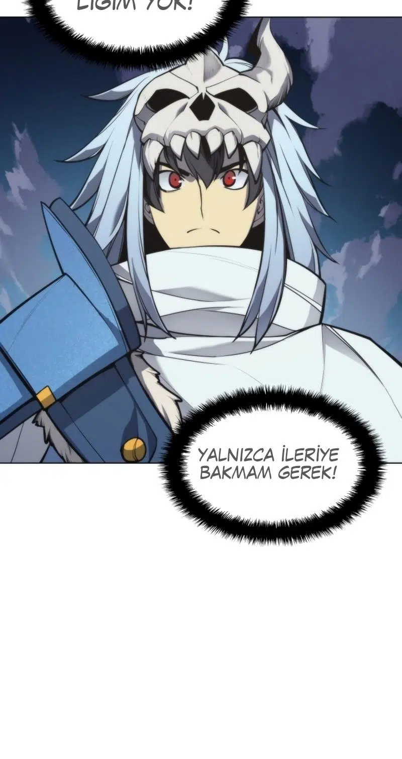 Tamteçhizat - Bölüm 41 Sayfa 98