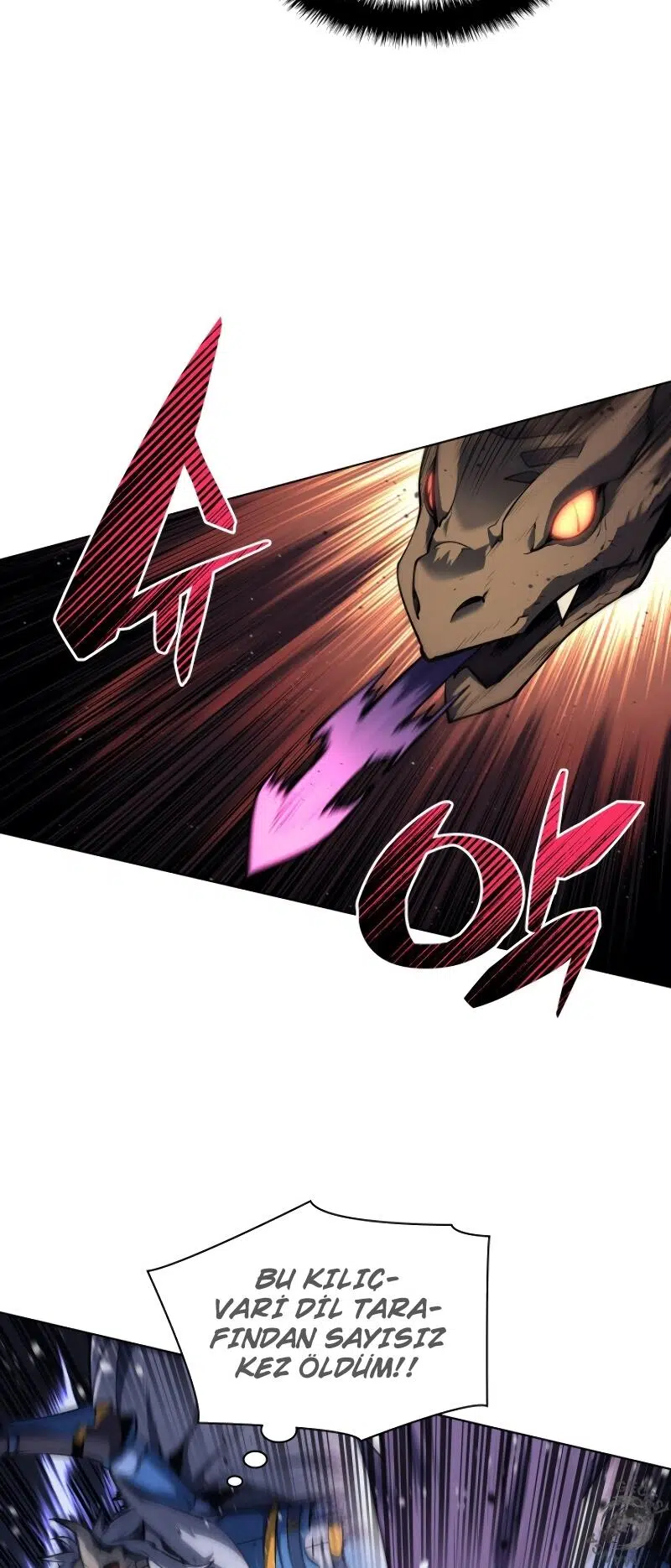 Tamteçhizat - Bölüm 42 Sayfa 13