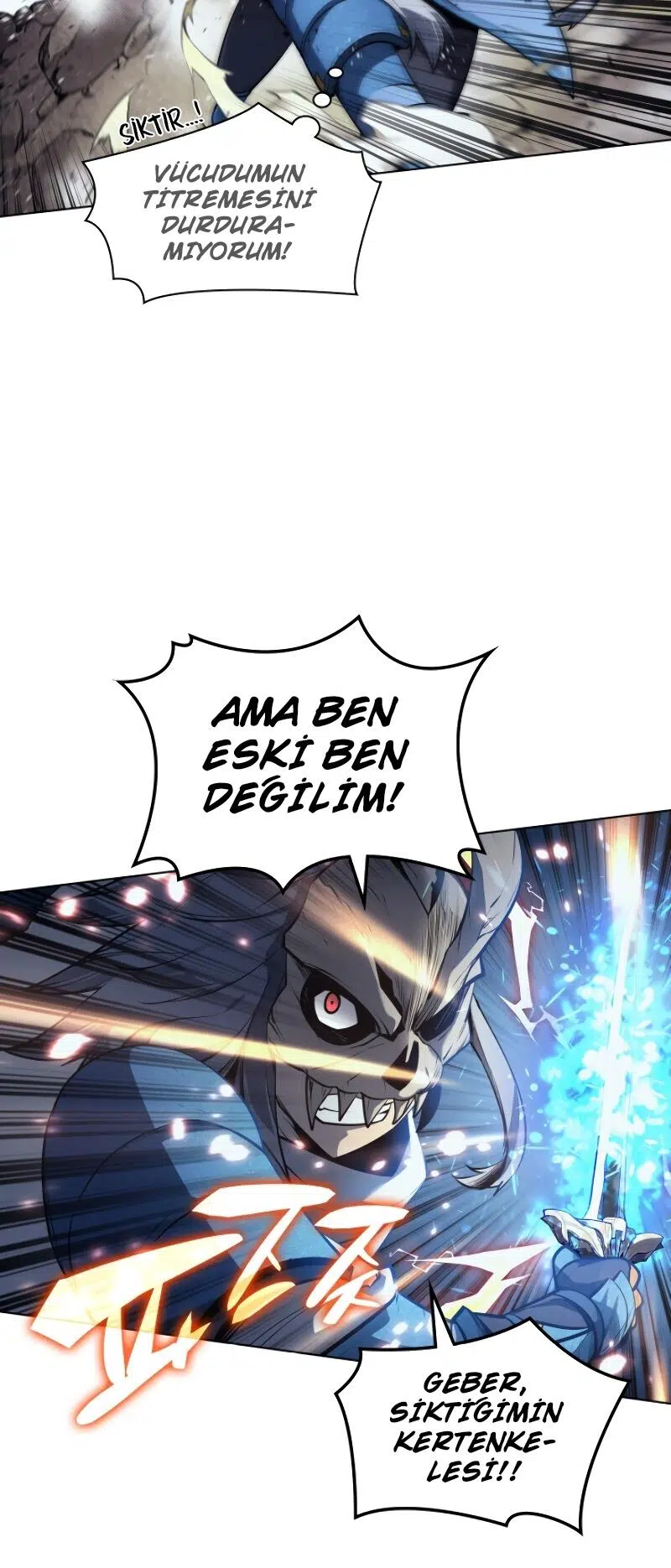 Tamteçhizat - Bölüm 42 Sayfa 16