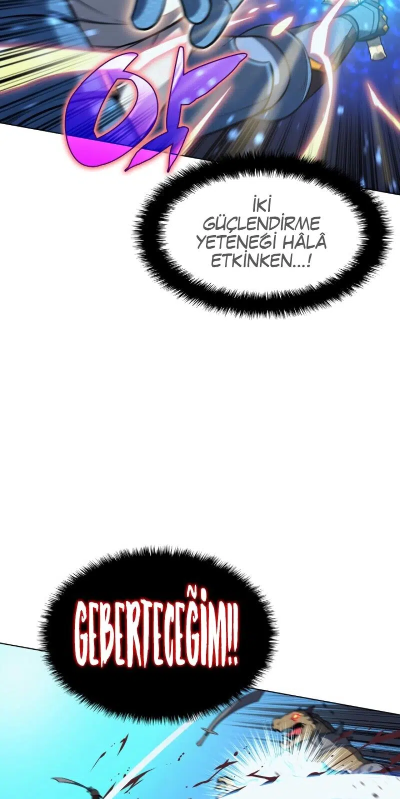 Tamteçhizat - Bölüm 42 Sayfa 47
