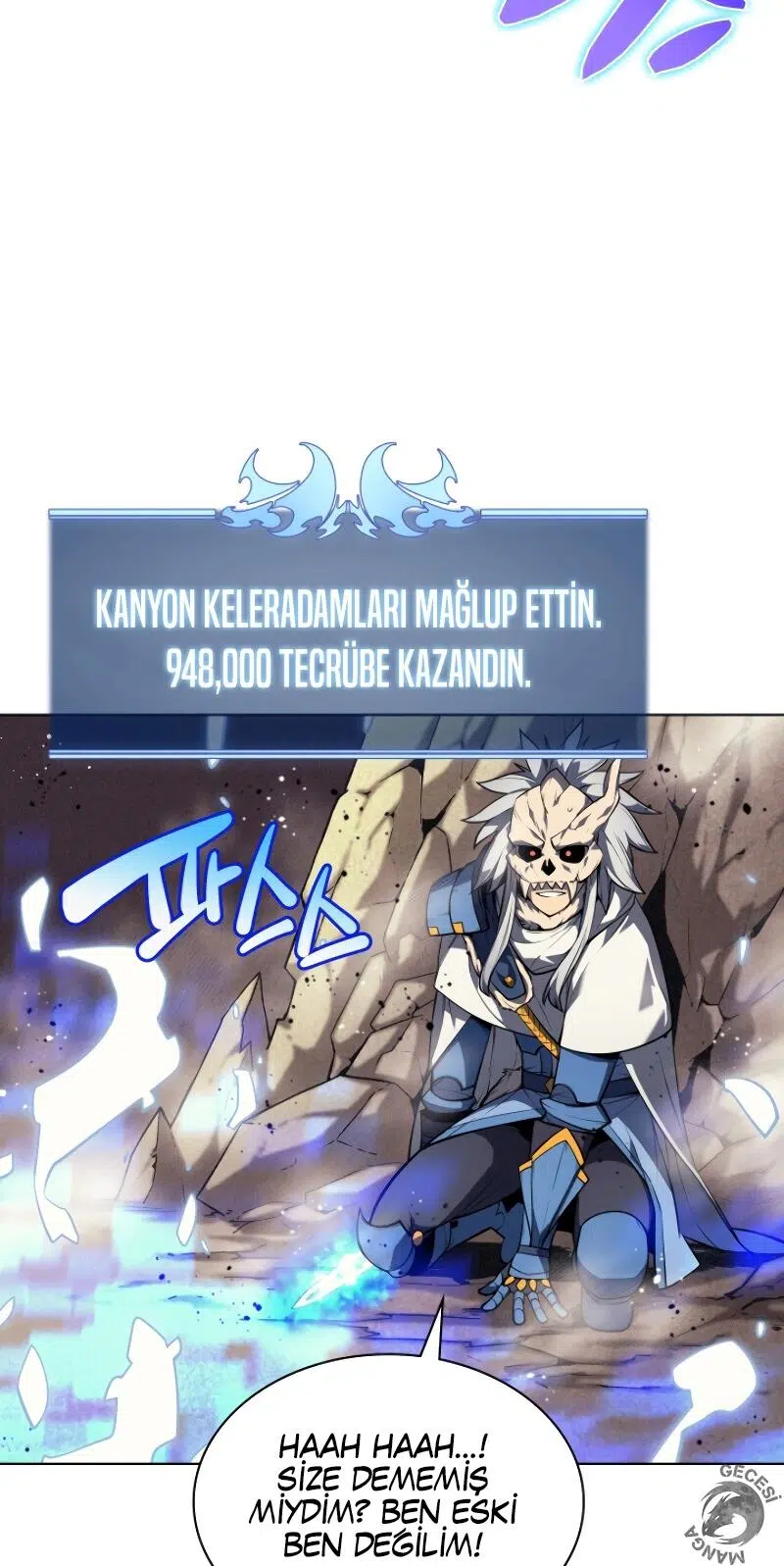 Tamteçhizat - Bölüm 42 Sayfa 50