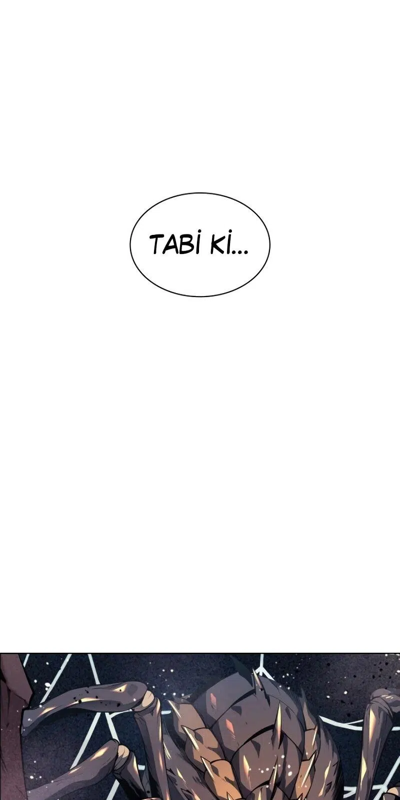 Tamteçhizat - Bölüm 42 Sayfa 53