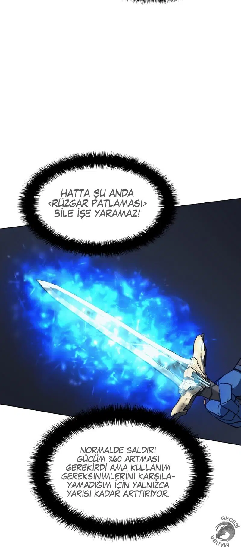 Tamteçhizat - Bölüm 42 Sayfa 71