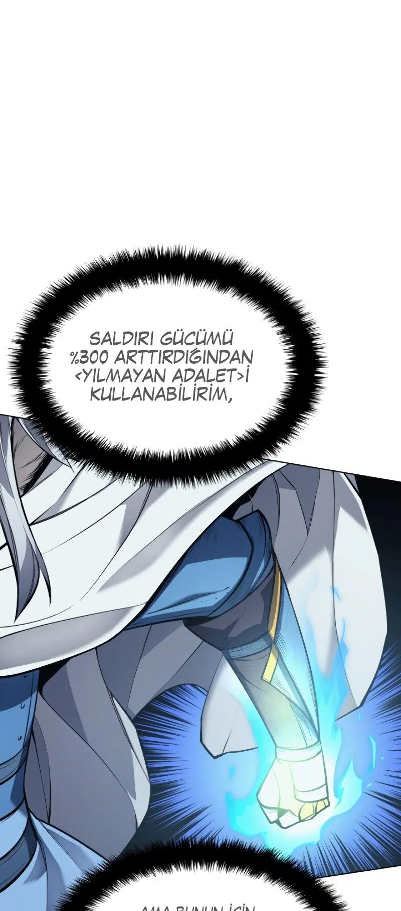 Tamteçhizat - Bölüm 42 Sayfa 72