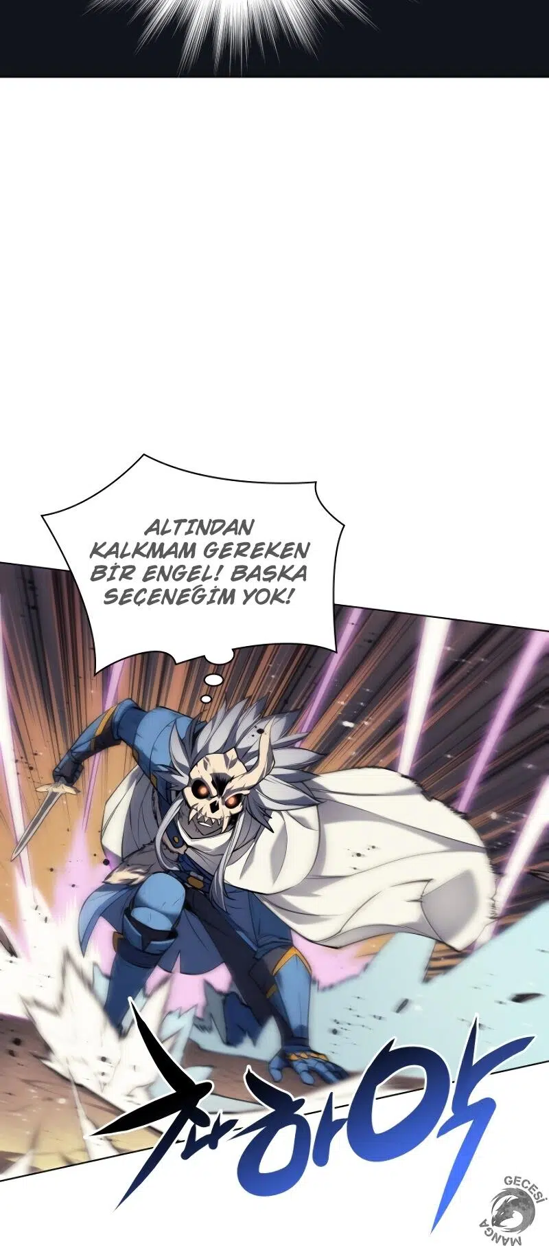 Tamteçhizat - Bölüm 42 Sayfa 75