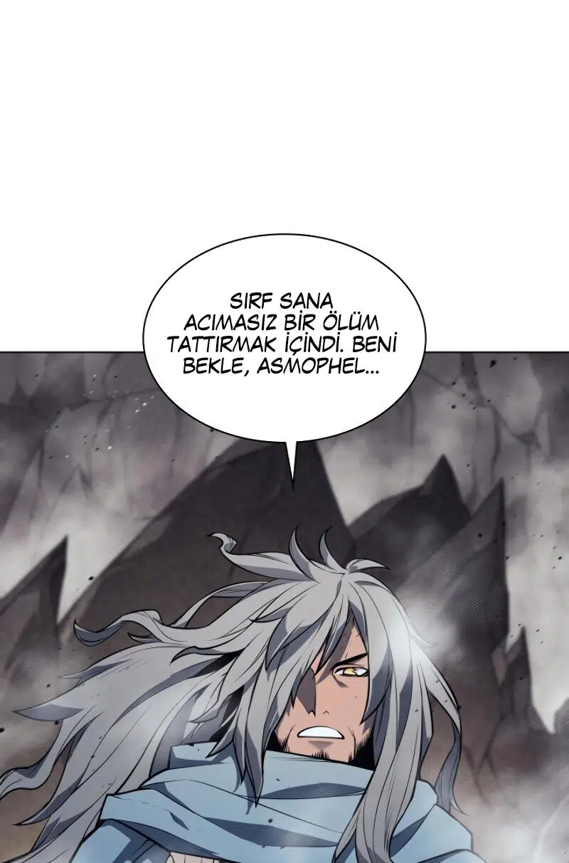 Tamteçhizat - Bölüm 42 Sayfa 104