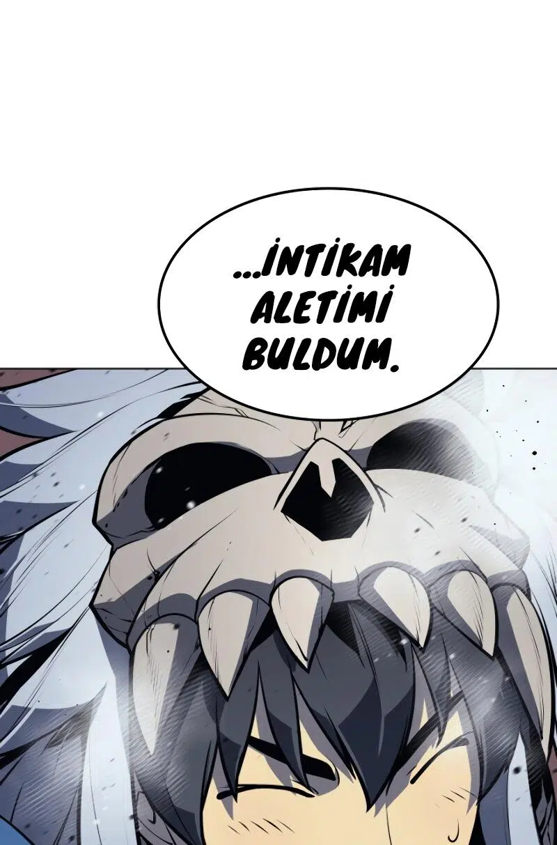 Tamteçhizat - Bölüm 42 Sayfa 108
