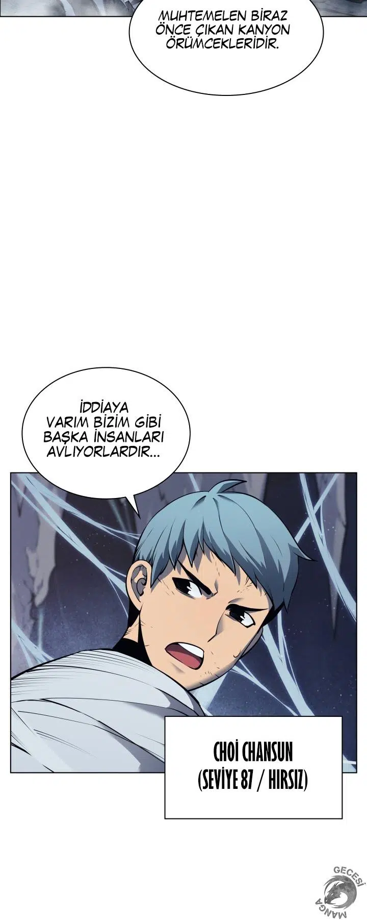 Tamteçhizat - Bölüm 43 Sayfa 5