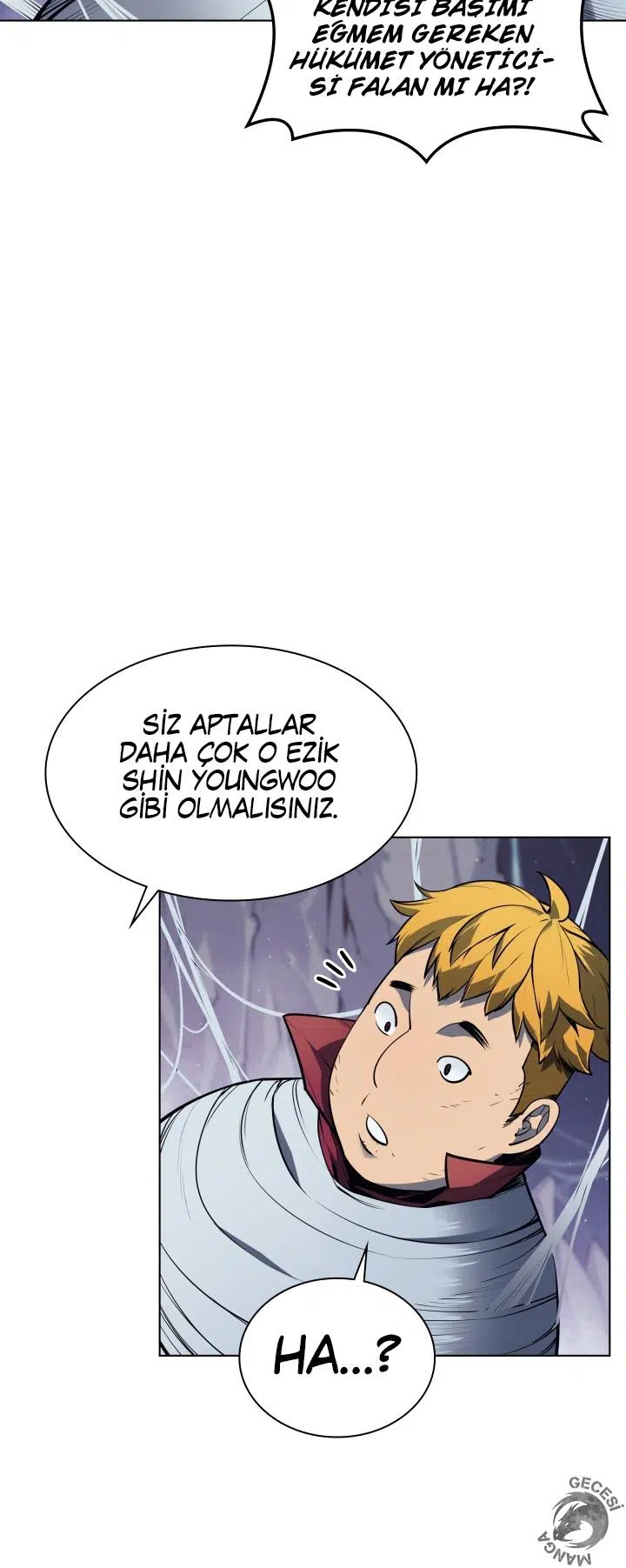 Tamteçhizat - Bölüm 43 Sayfa 9