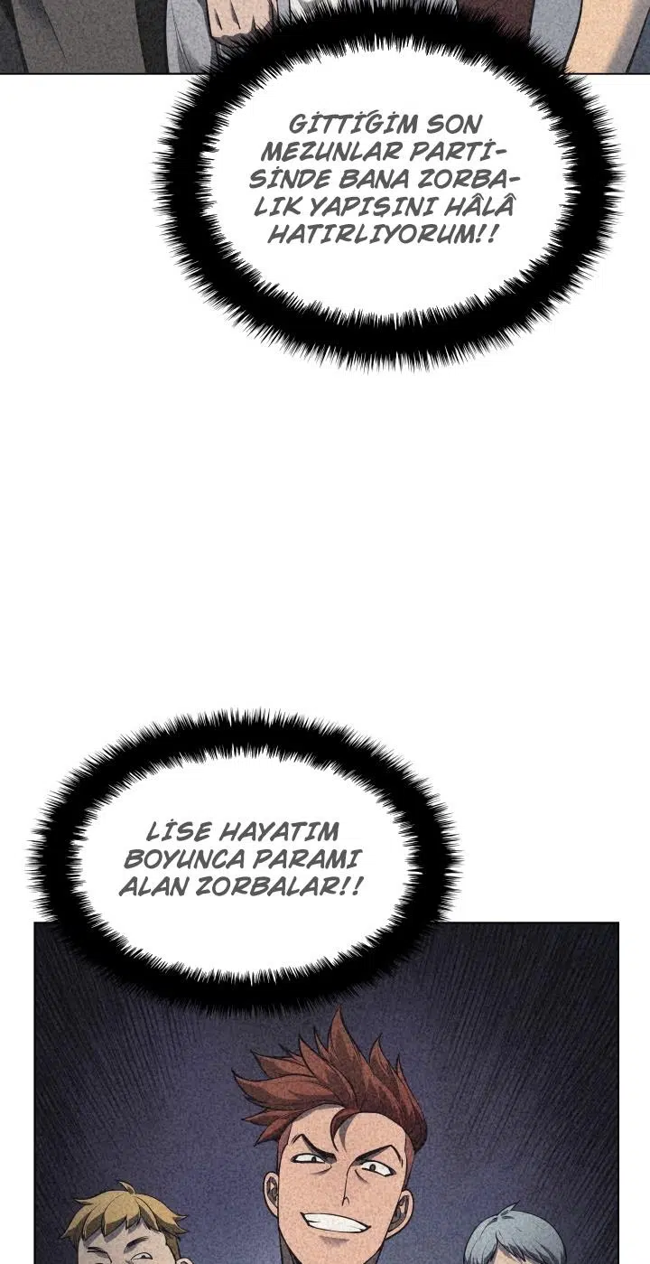 Tamteçhizat - Bölüm 43 Sayfa 27