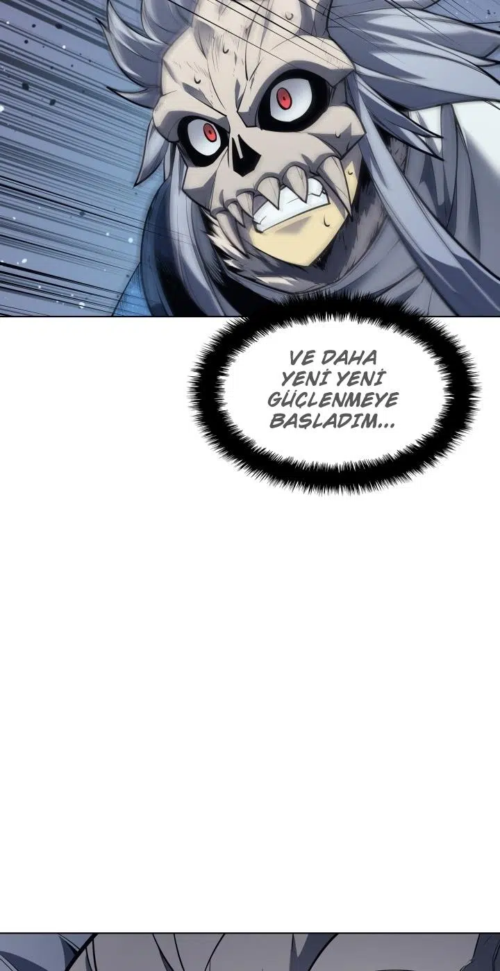 Tamteçhizat - Bölüm 43 Sayfa 29