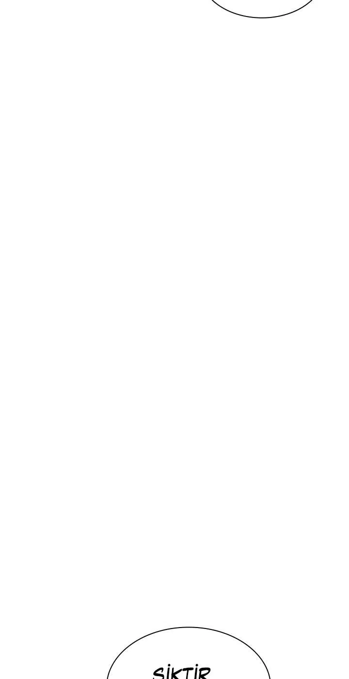 Tamteçhizat - Bölüm 43 Sayfa 32