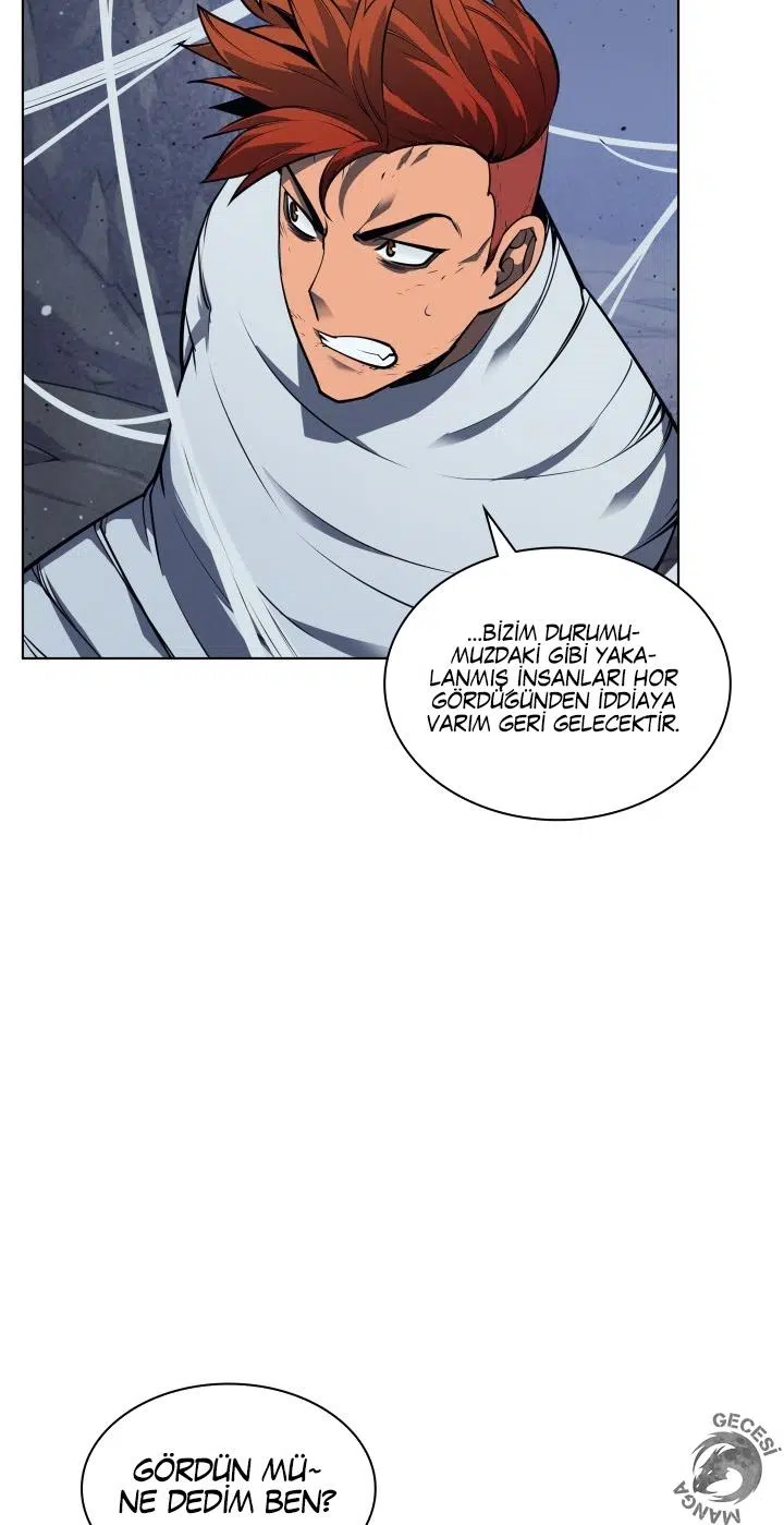 Tamteçhizat - Bölüm 43 Sayfa 34