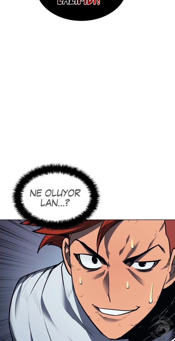 Tamteçhizat - Bölüm 43 Sayfa 37