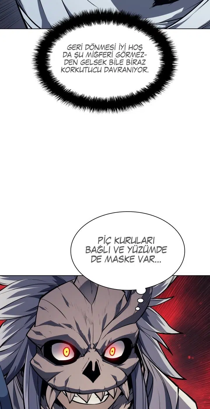 Tamteçhizat - Bölüm 43 Sayfa 38