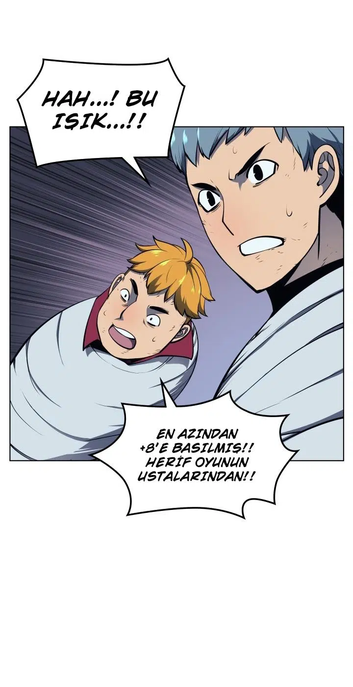 Tamteçhizat - Bölüm 43 Sayfa 42