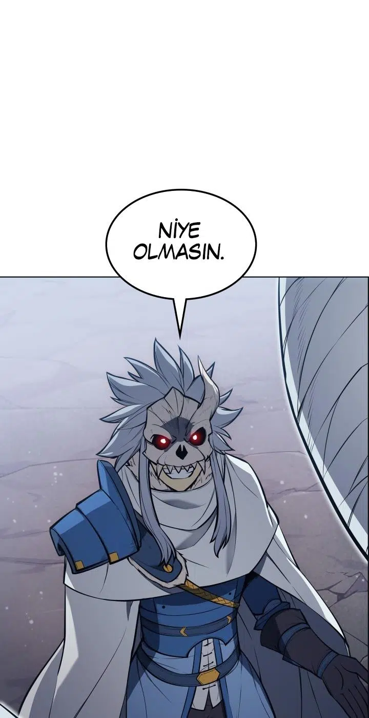 Tamteçhizat - Bölüm 43 Sayfa 45