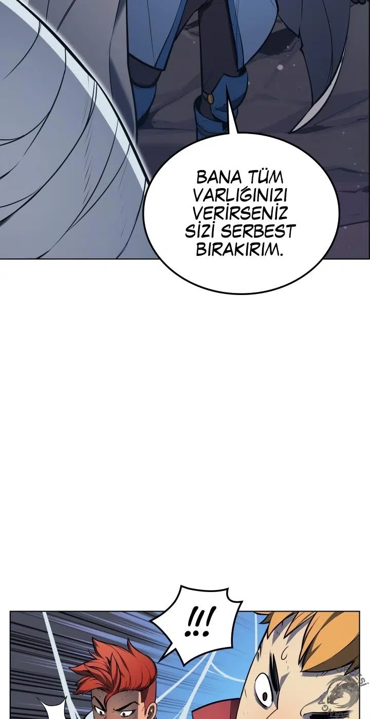Tamteçhizat - Bölüm 43 Sayfa 46
