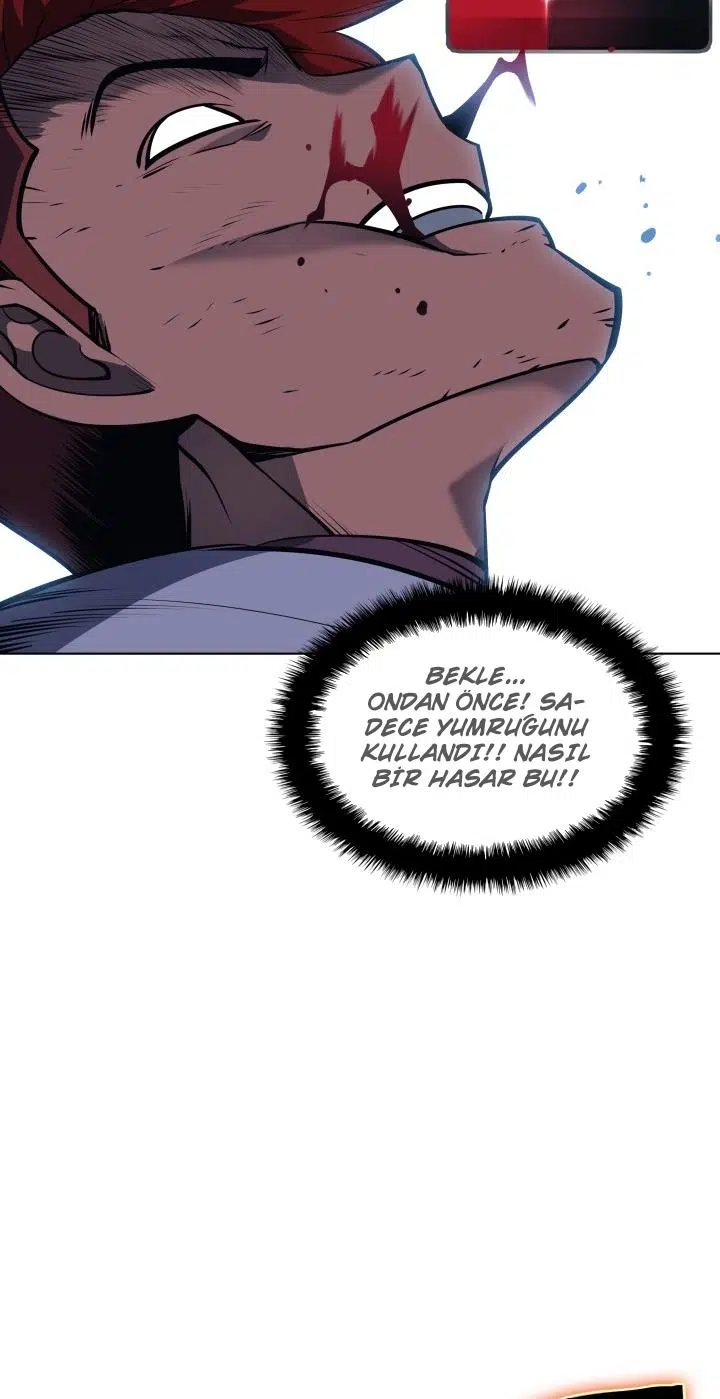 Tamteçhizat - Bölüm 43 Sayfa 51