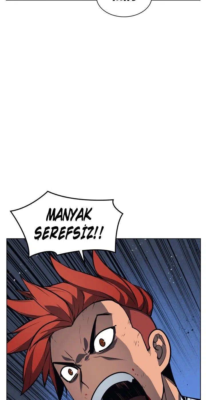 Tamteçhizat - Bölüm 43 Sayfa 56