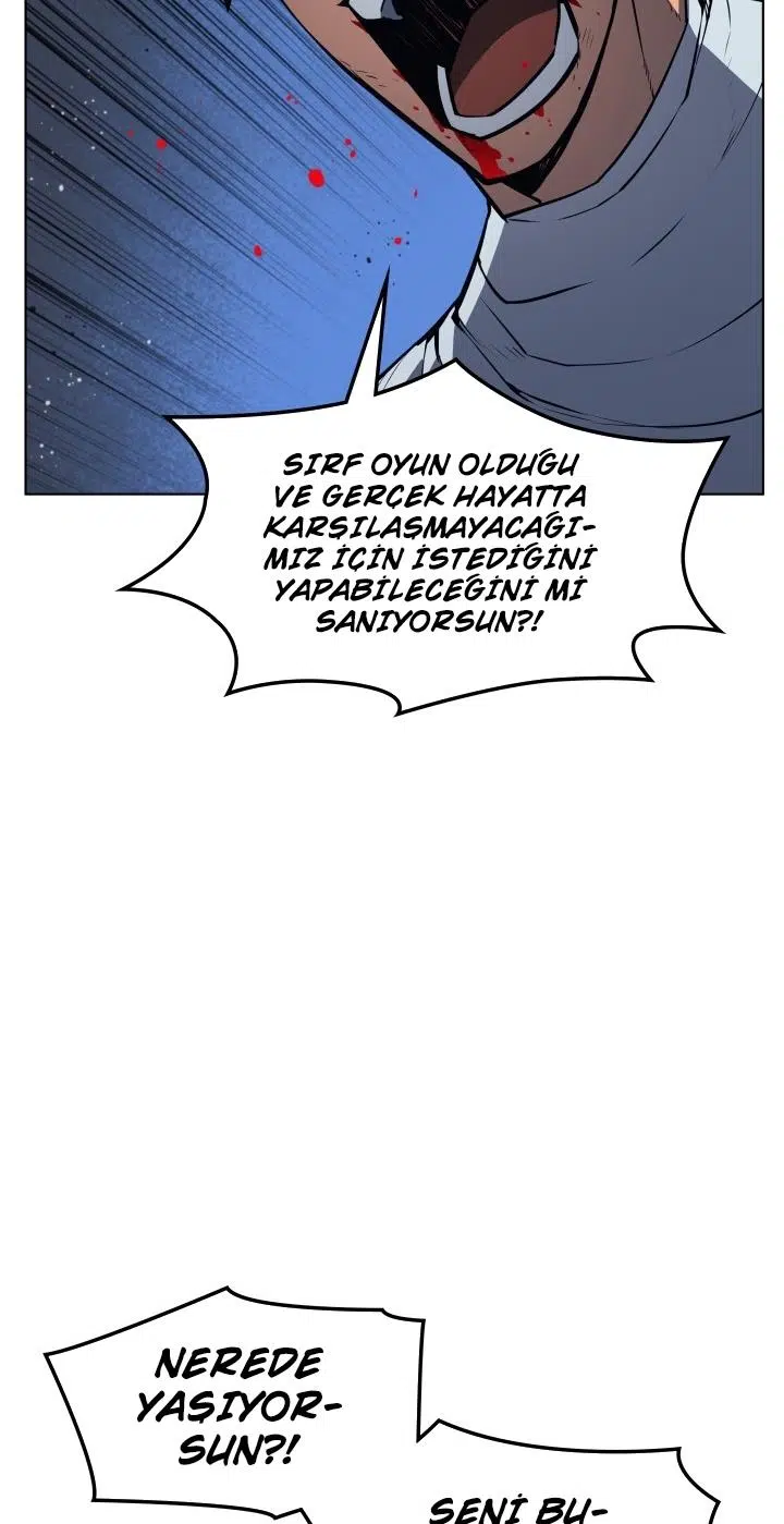 Tamteçhizat - Bölüm 43 Sayfa 57