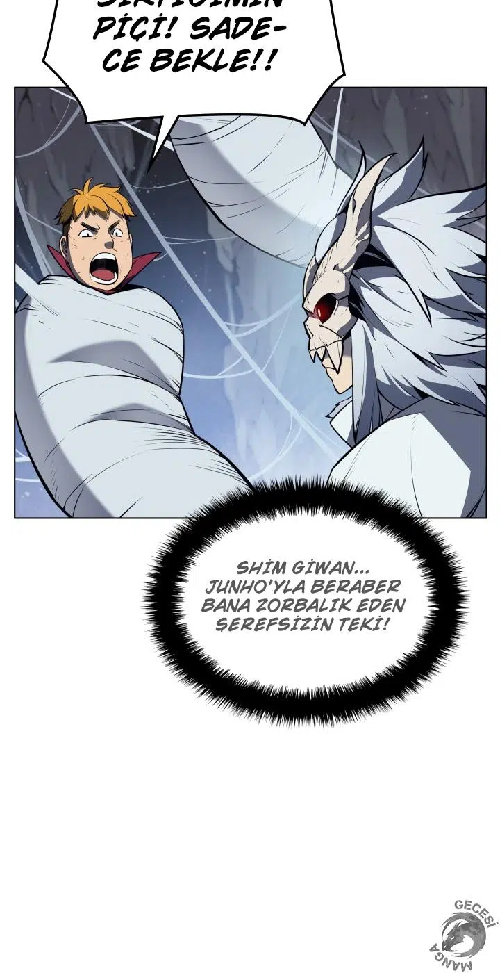 Tamteçhizat - Bölüm 43 Sayfa 61