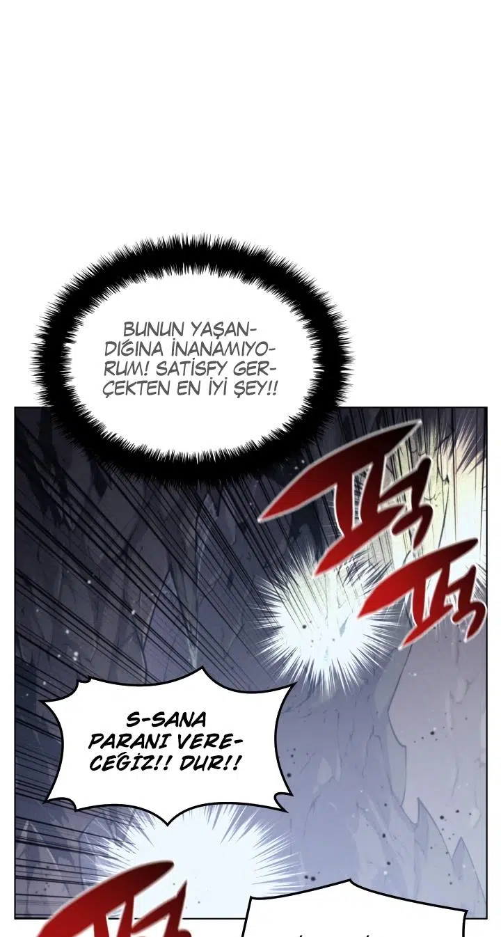 Tamteçhizat - Bölüm 43 Sayfa 63